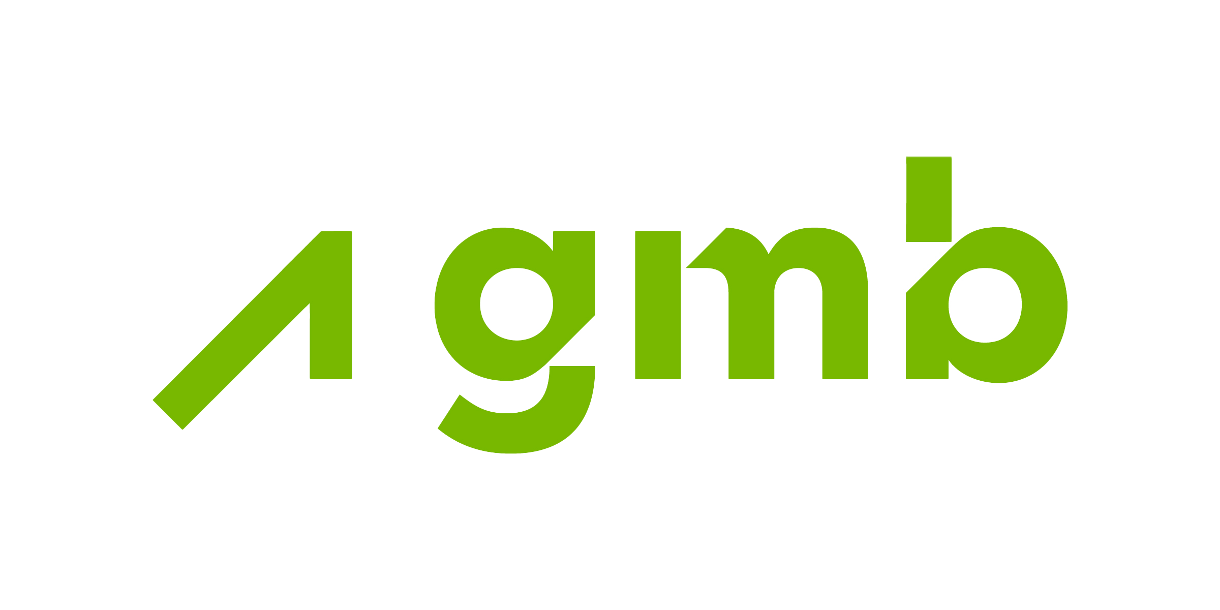 GMB