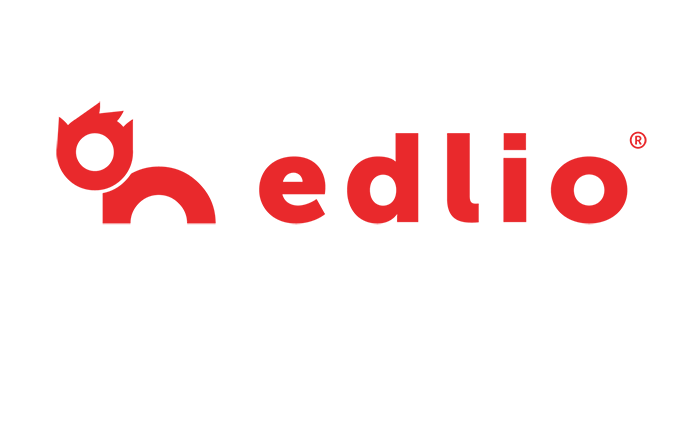 edlio