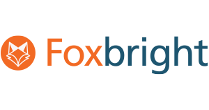 Foxbright