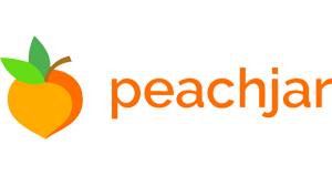 Peachjar