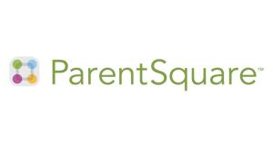 parentsquare