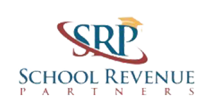 School Revenue Partners