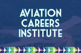 Aviation Careers Institute 